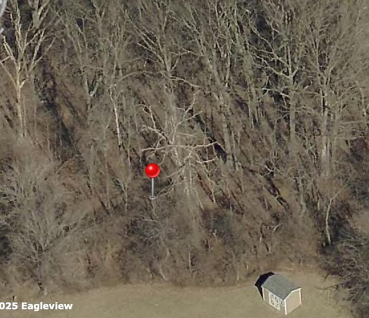 0 E Ruritan Rd Roanoke, VA 24012 - Thumbnail 4