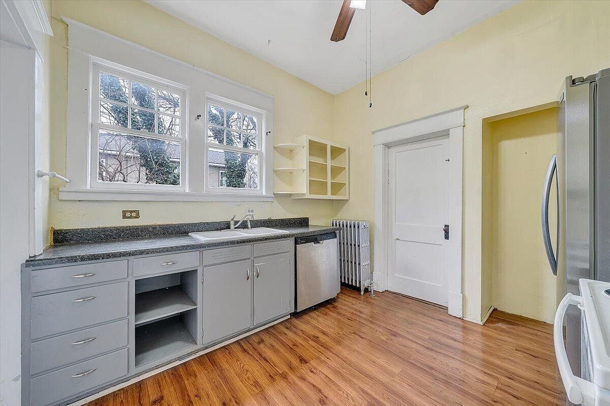 2117 Brandon Ave SW Roanoke, VA 24015 - Thumbnail 4