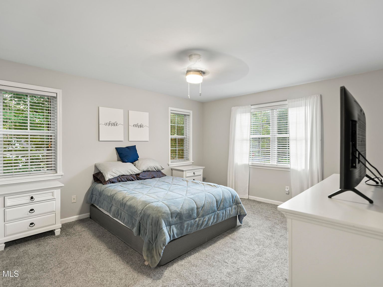 2 Kendall Pl Ballston Lake, NY 12019 - Thumbnail 4