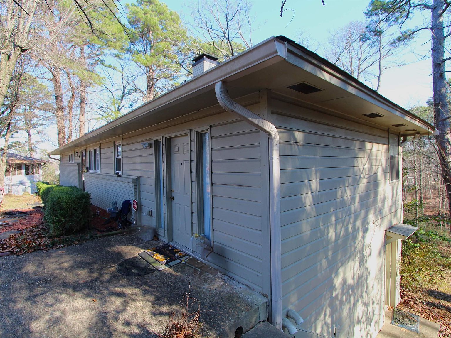 109 Winnwood Rd Little Rock, AR 72207 - Thumbnail 4