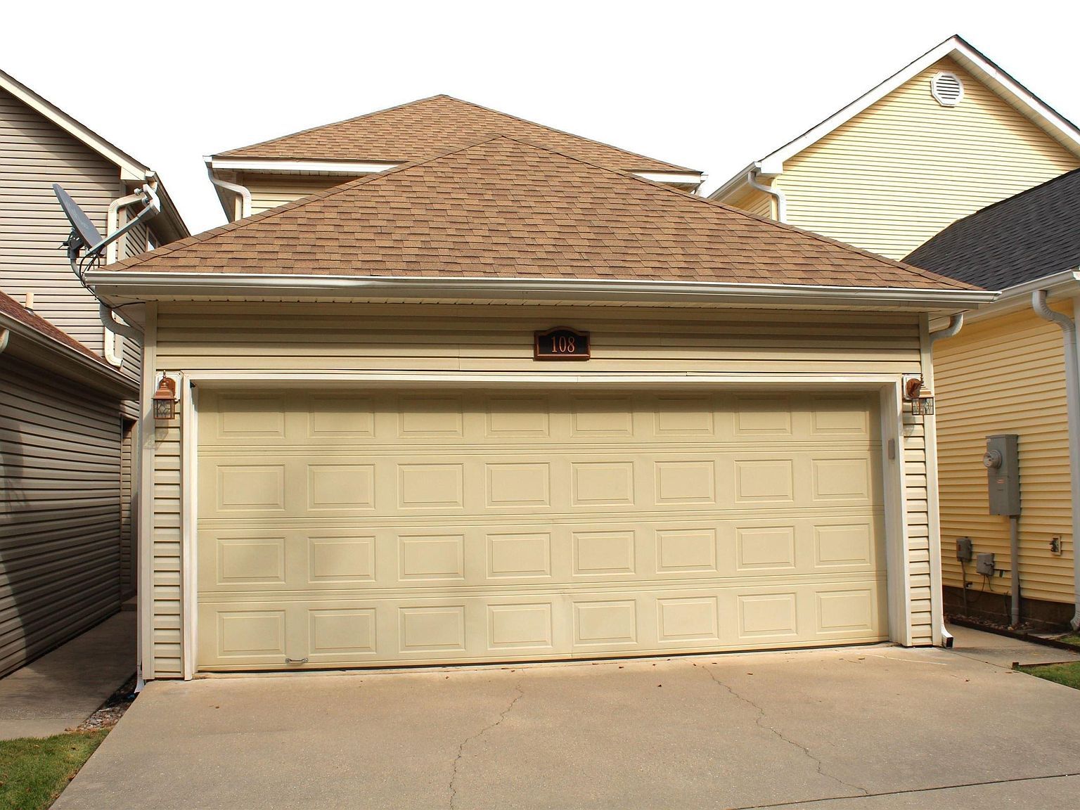 108 Eagle View Ct Hot Springs, AR 71913 - Thumbnail 4