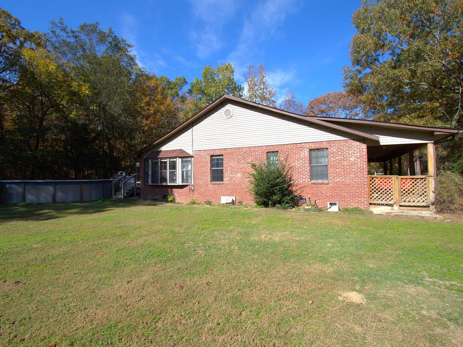 4000 Blue Bird Ln Little Rock, AR 72210 - Thumbnail 4