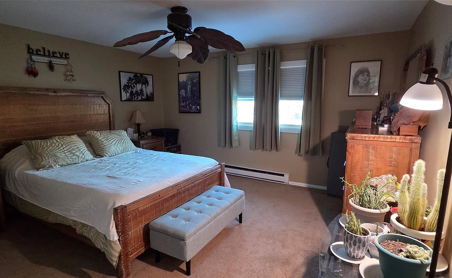 404 Parr Meadow Dr #4D Newburgh, NY 12550 - Thumbnail 4