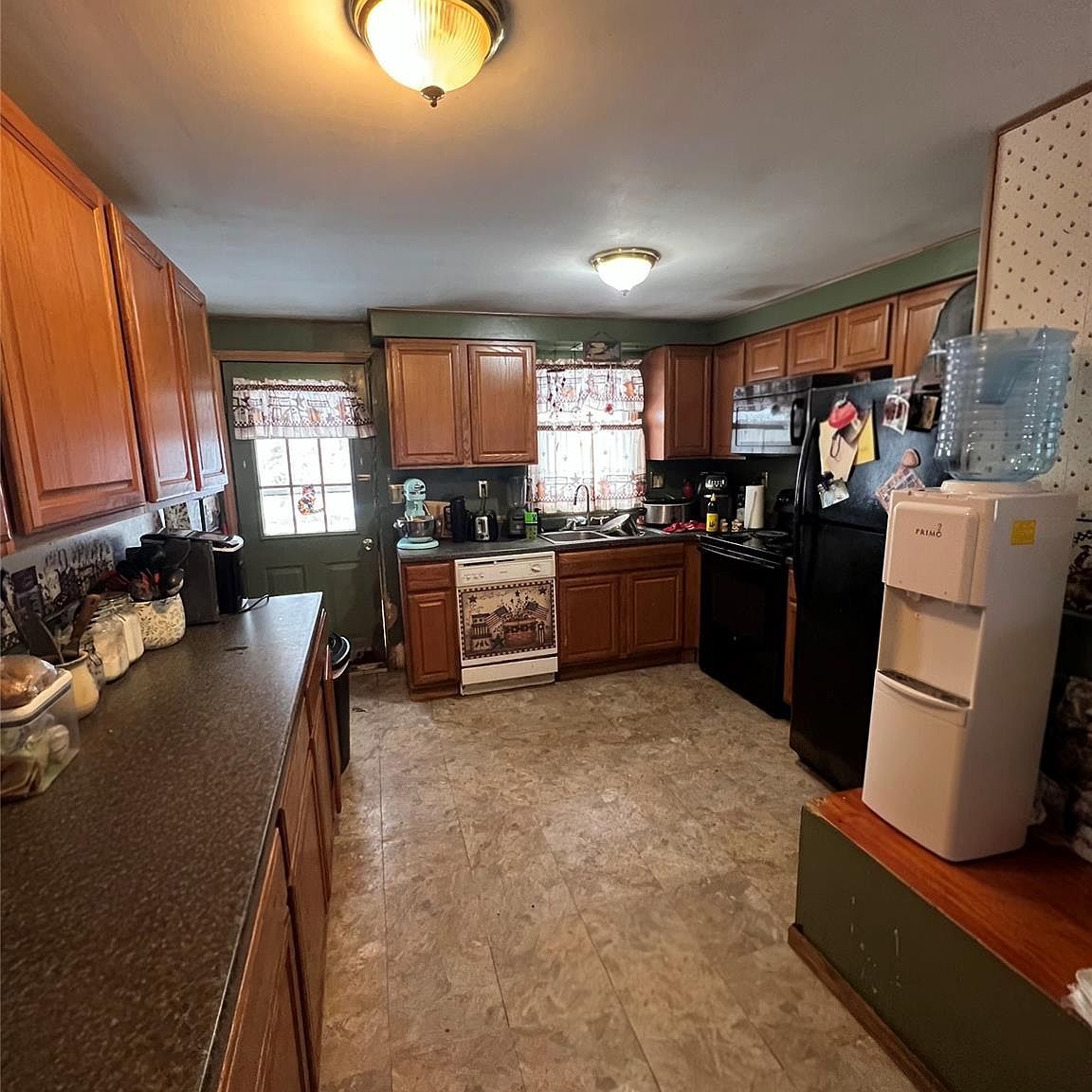 1232 Albany Post Rd Gardiner, NY 12525 - Thumbnail 4