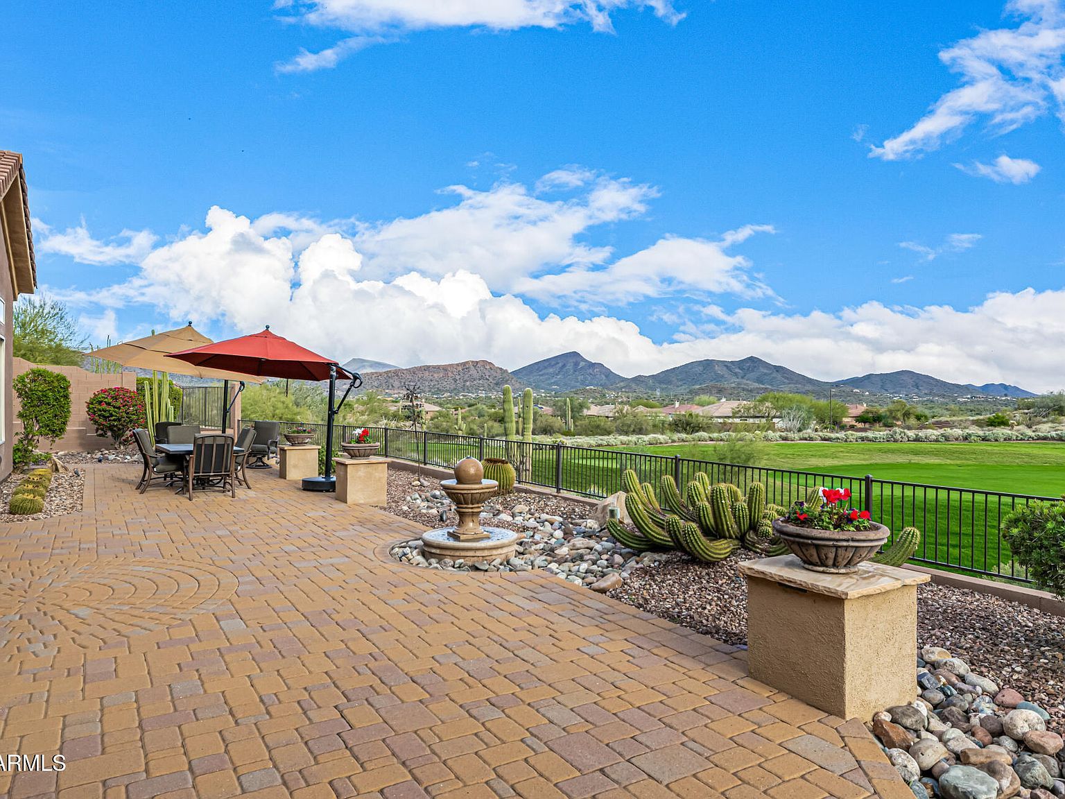 41907 N Spy Glass Dr Phoenix, AZ 85086 - Thumbnail 4