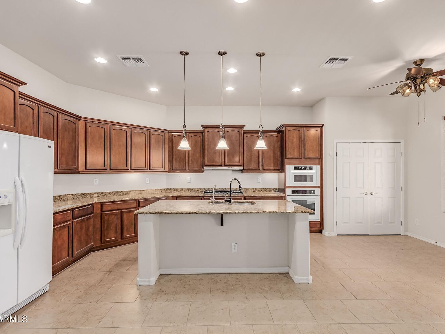 43718 N 47th Dr New River, AZ 85087 - Thumbnail 4