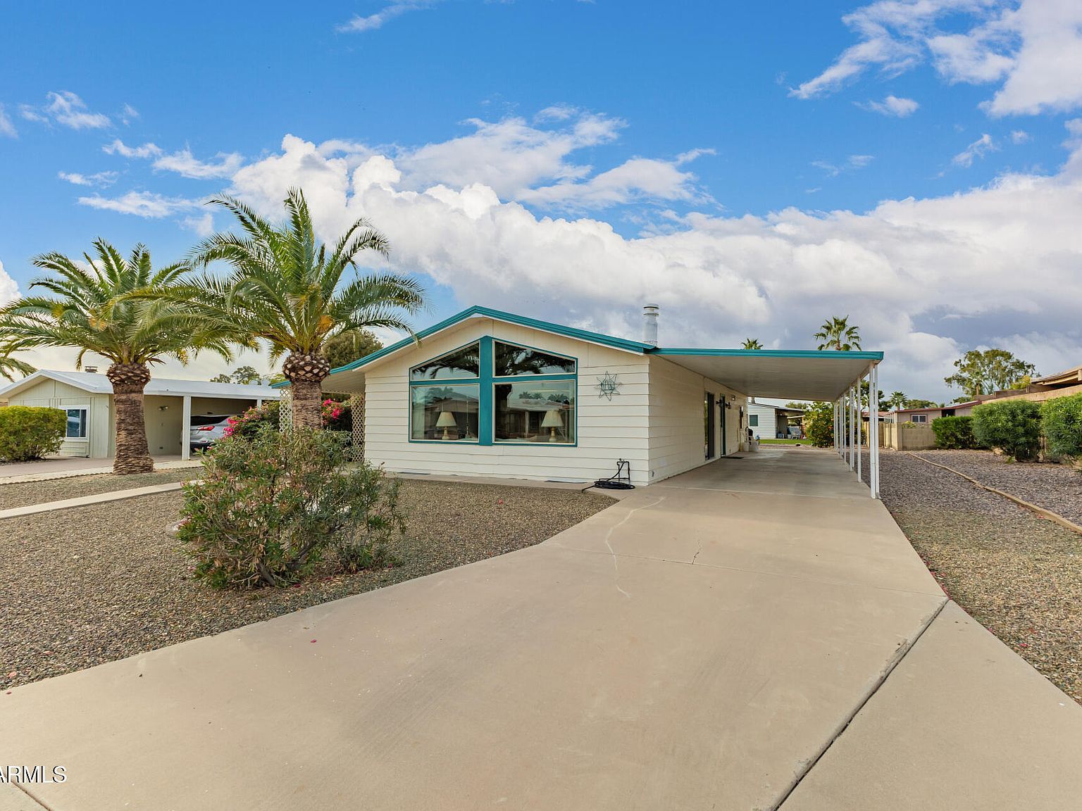 9034 E Citrus Ln N Sun Lakes, AZ 85248 - Thumbnail 4