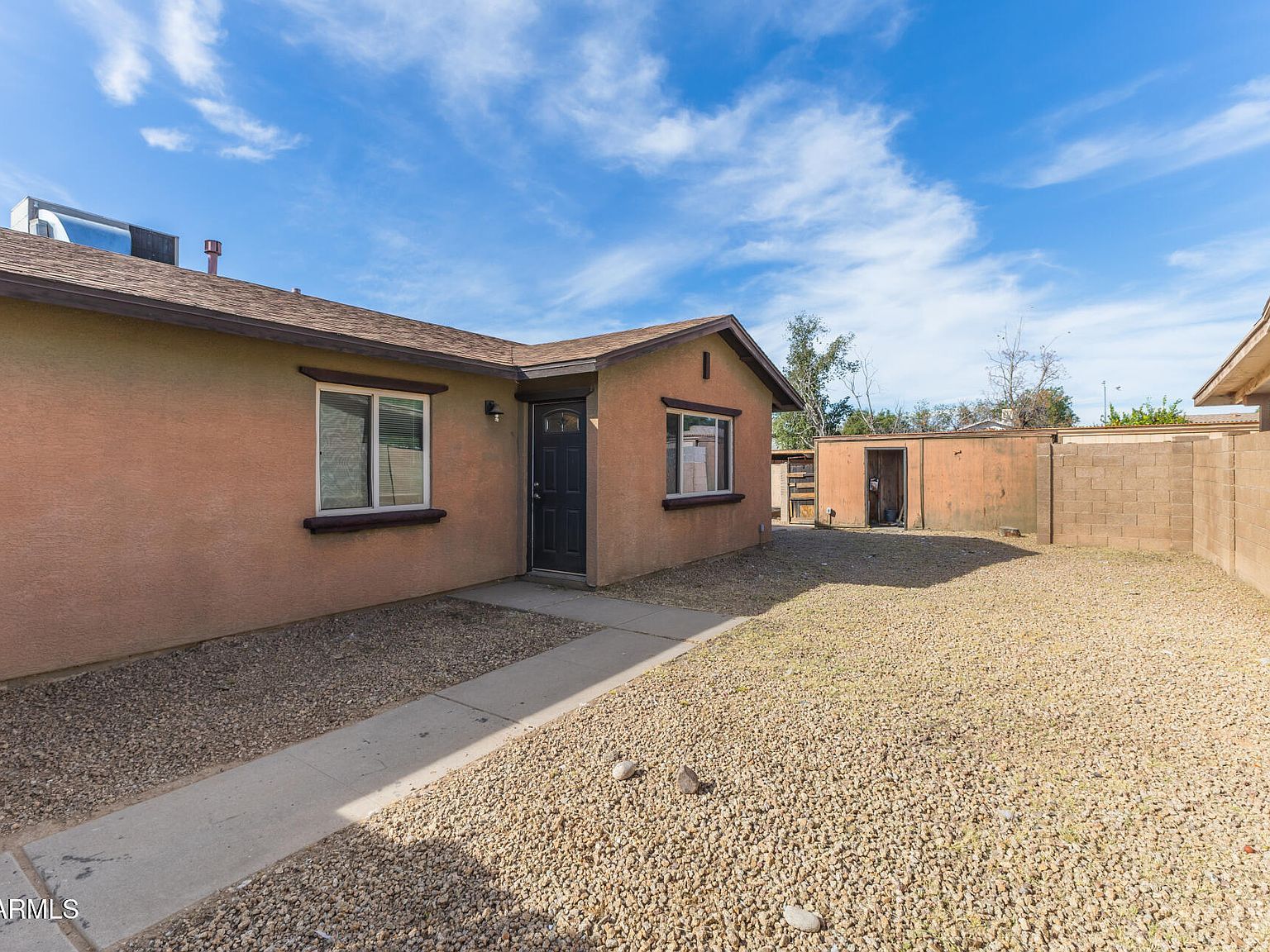 5318 W Mauna Loa Ln Glendale, AZ 85306 - Thumbnail 4