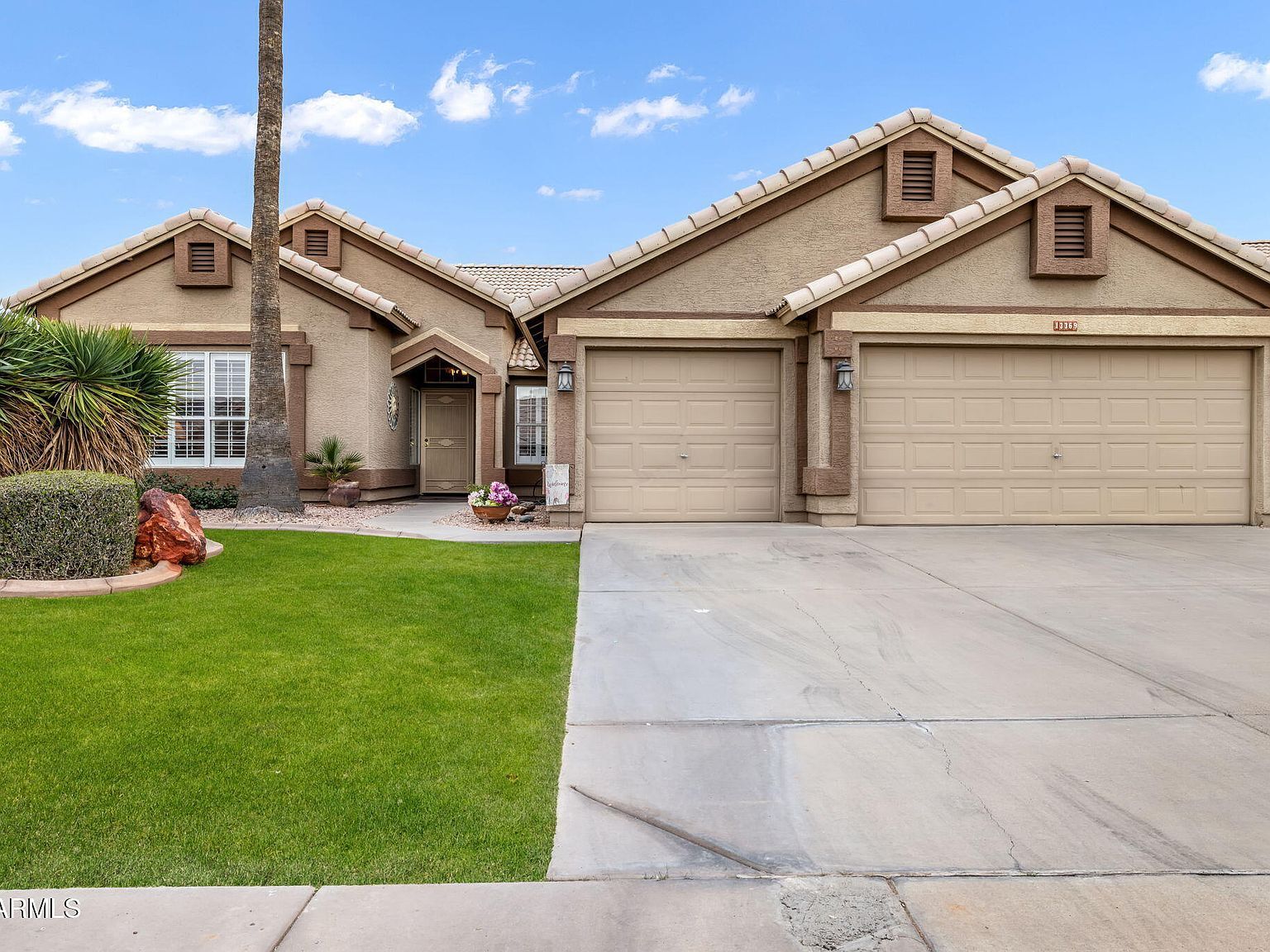 13369 W Wilshire Dr Goodyear, AZ 85395 - Thumbnail 4