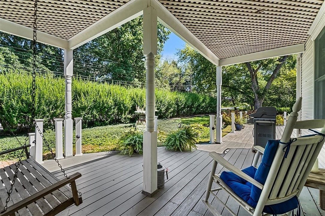 4104 Ben Miller Rd Gibsonia, PA 15044 - Thumbnail 4