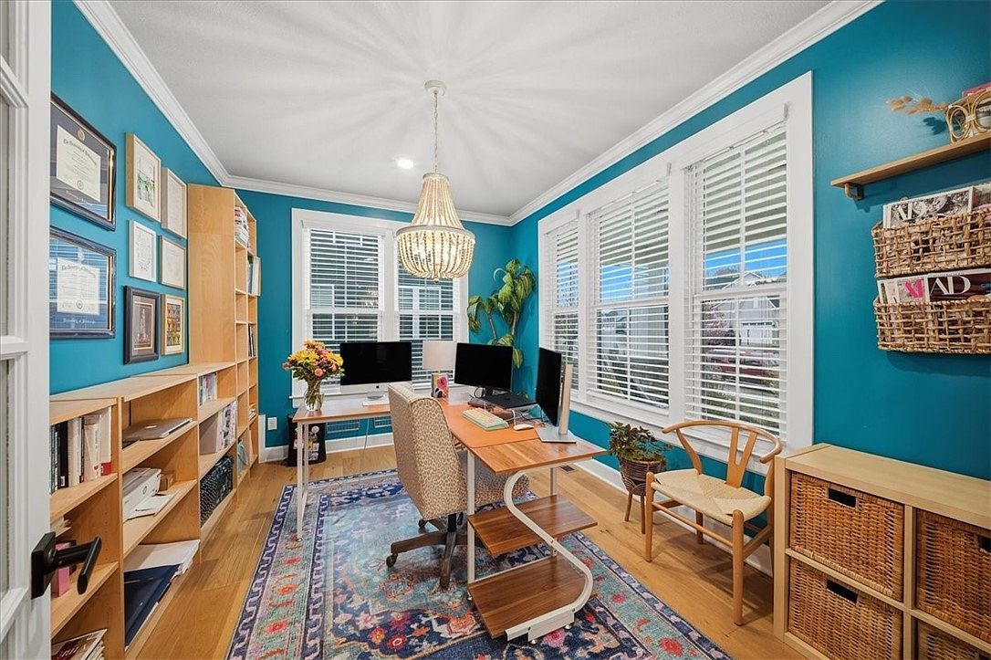 321 Crest Ln Mars, PA 16046 - Thumbnail 4