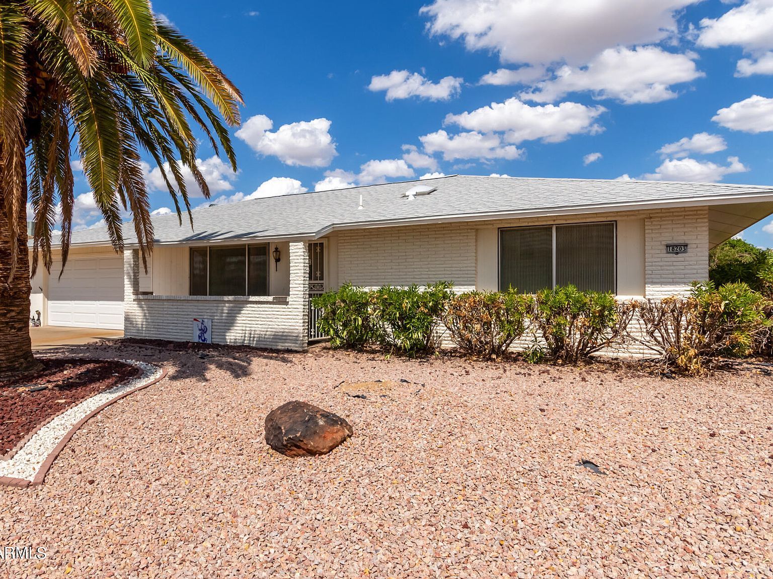 18203 N 130th Ave Sun City West, AZ 85375 - Thumbnail 4