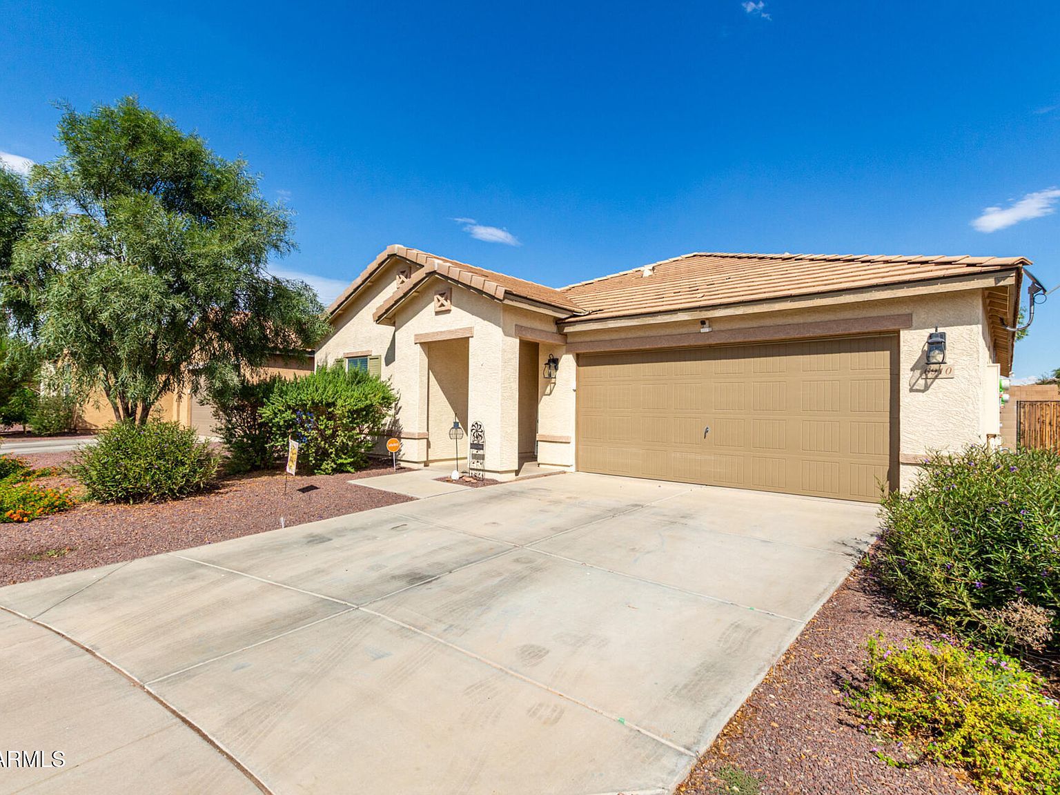 6910 S 75th Dr Laveen, AZ 85339 - Thumbnail 4