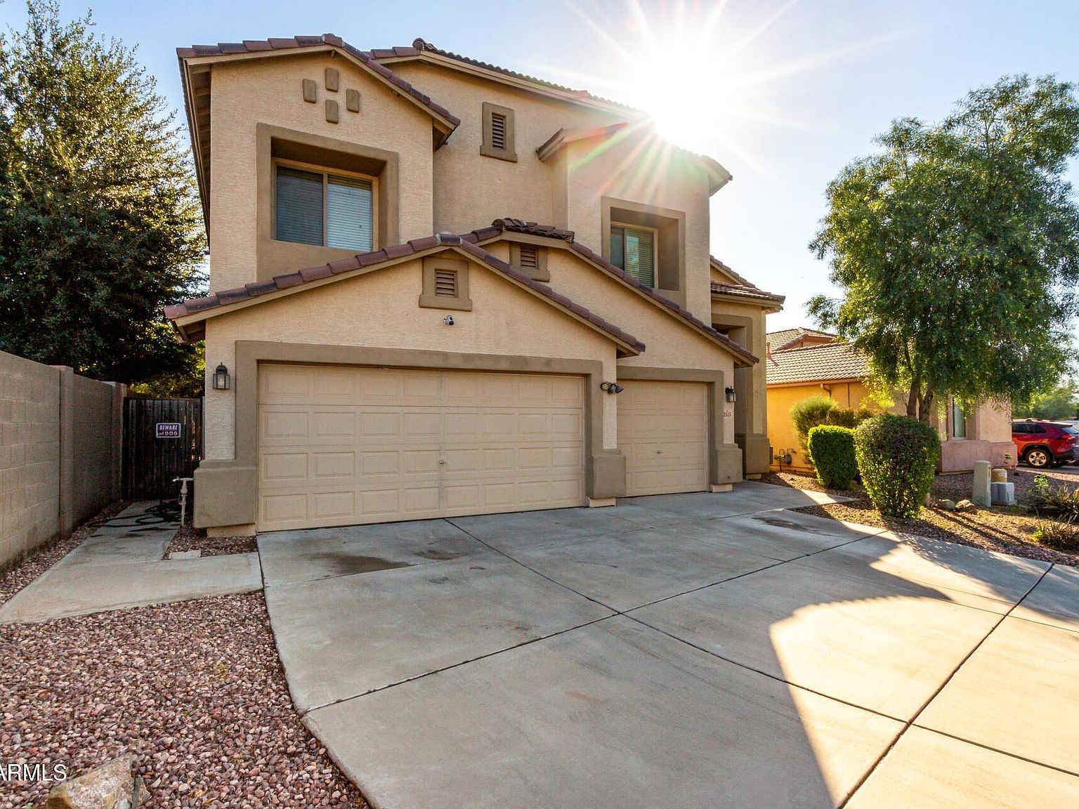 2513 W Branham Ln Phoenix, AZ 85041 - Thumbnail 4