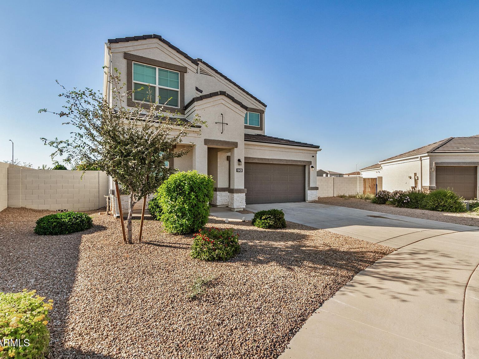 10428 S 54th Ln Laveen, AZ 85339 - Thumbnail 4