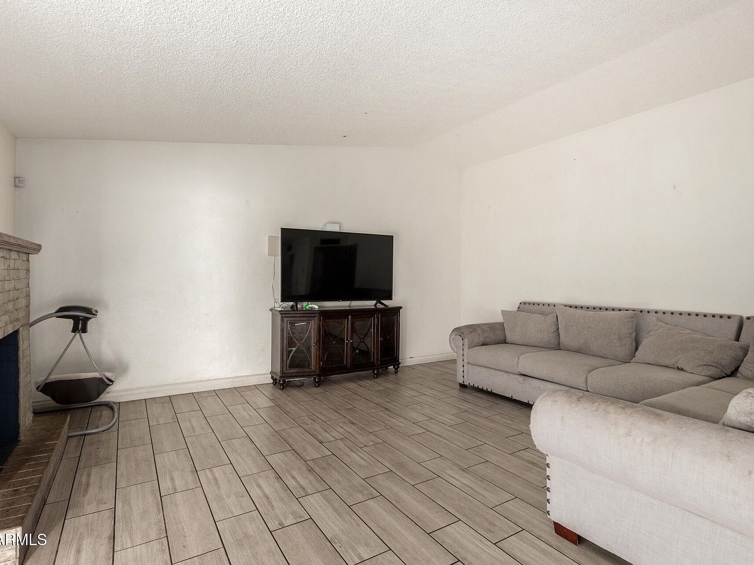 8001 W College Dr Phoenix, AZ 85033 - Thumbnail 4