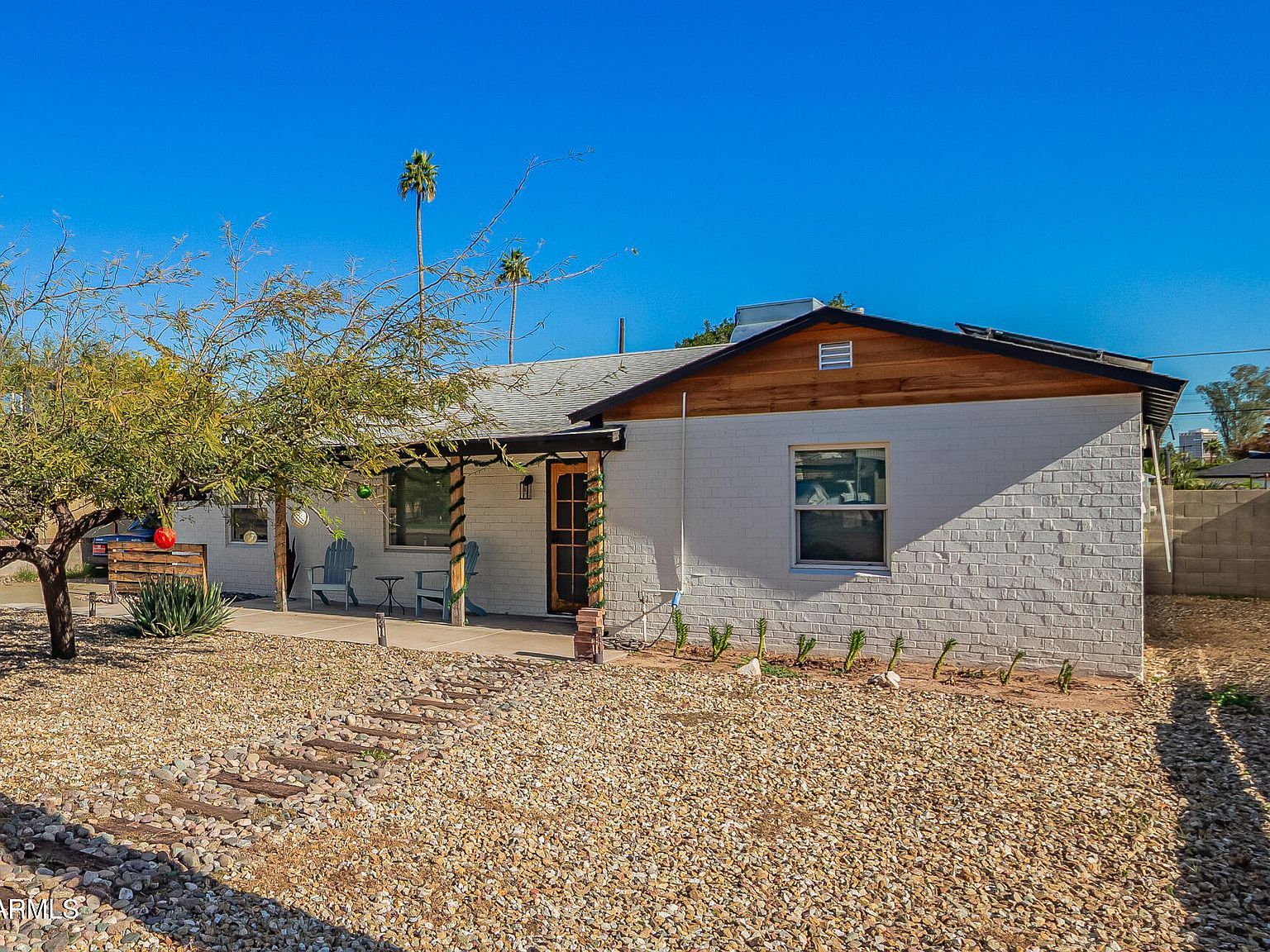 3327 N 18th Ave Phoenix, AZ 85015 - Thumbnail 4