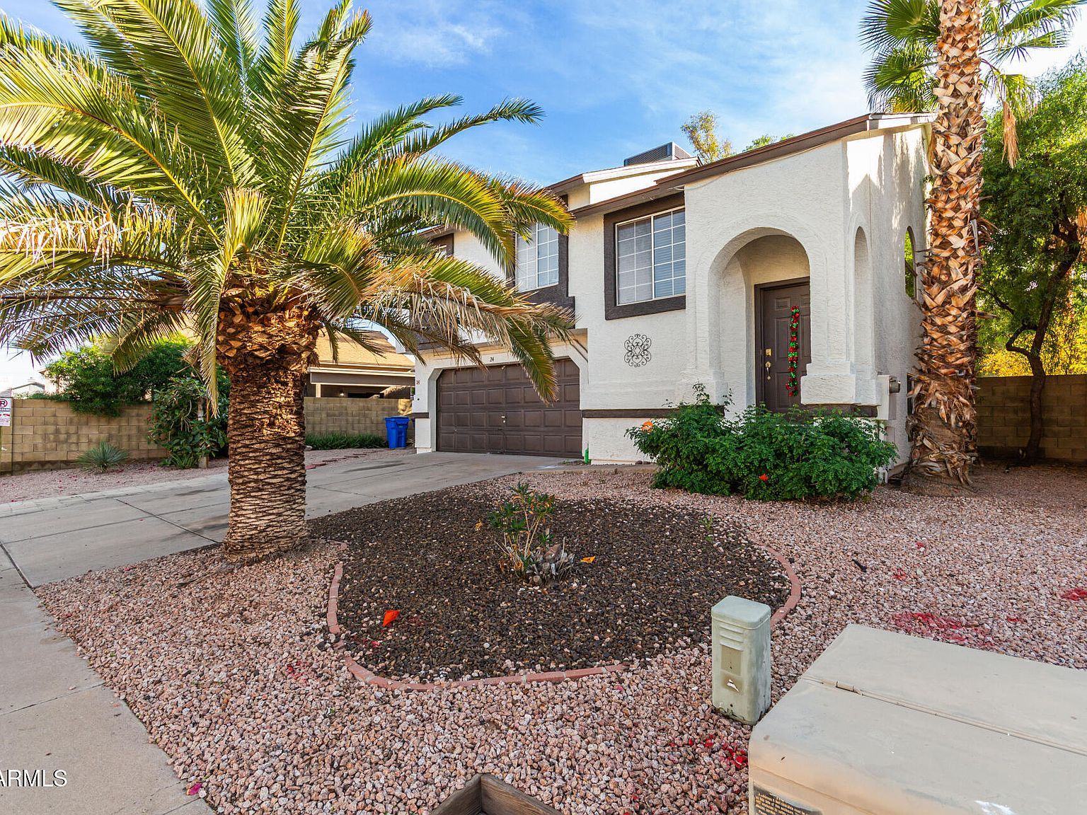 1704 S 39th St UNIT 24 Mesa, AZ 85206 - Thumbnail 4