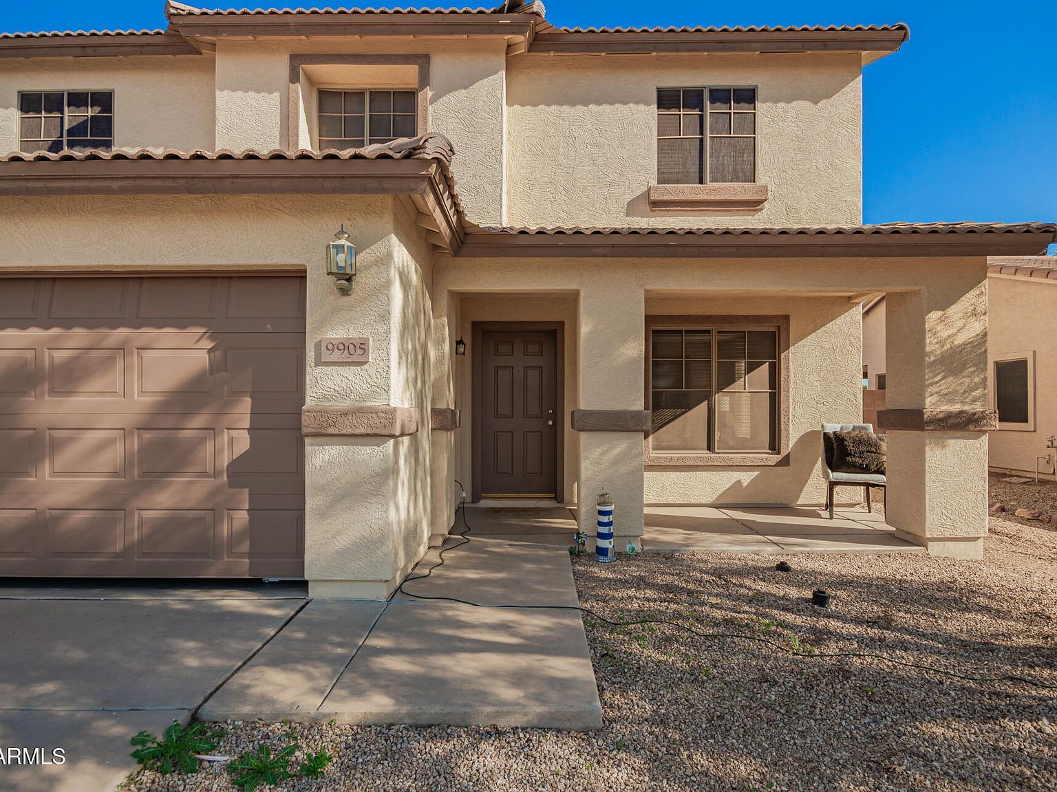 9905 W Miami St Tolleson, AZ 85353 - Thumbnail 4