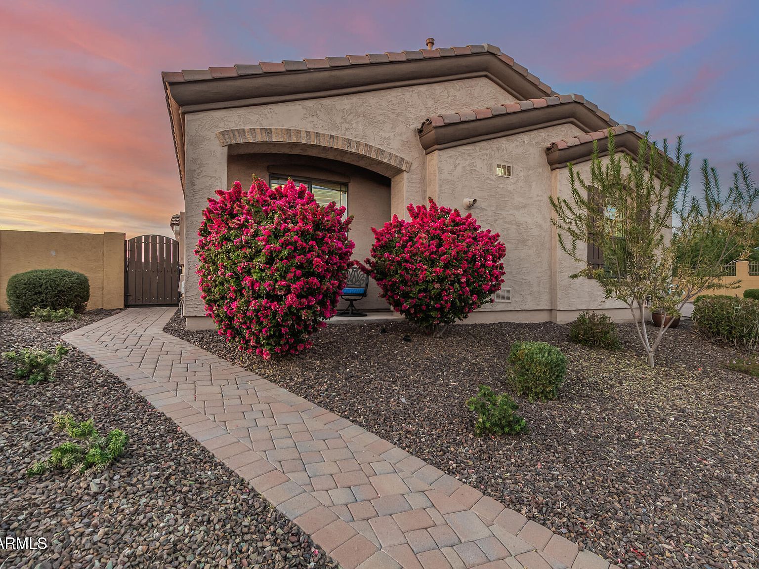 2152 N 88th St Mesa, AZ 85207 - Thumbnail 4