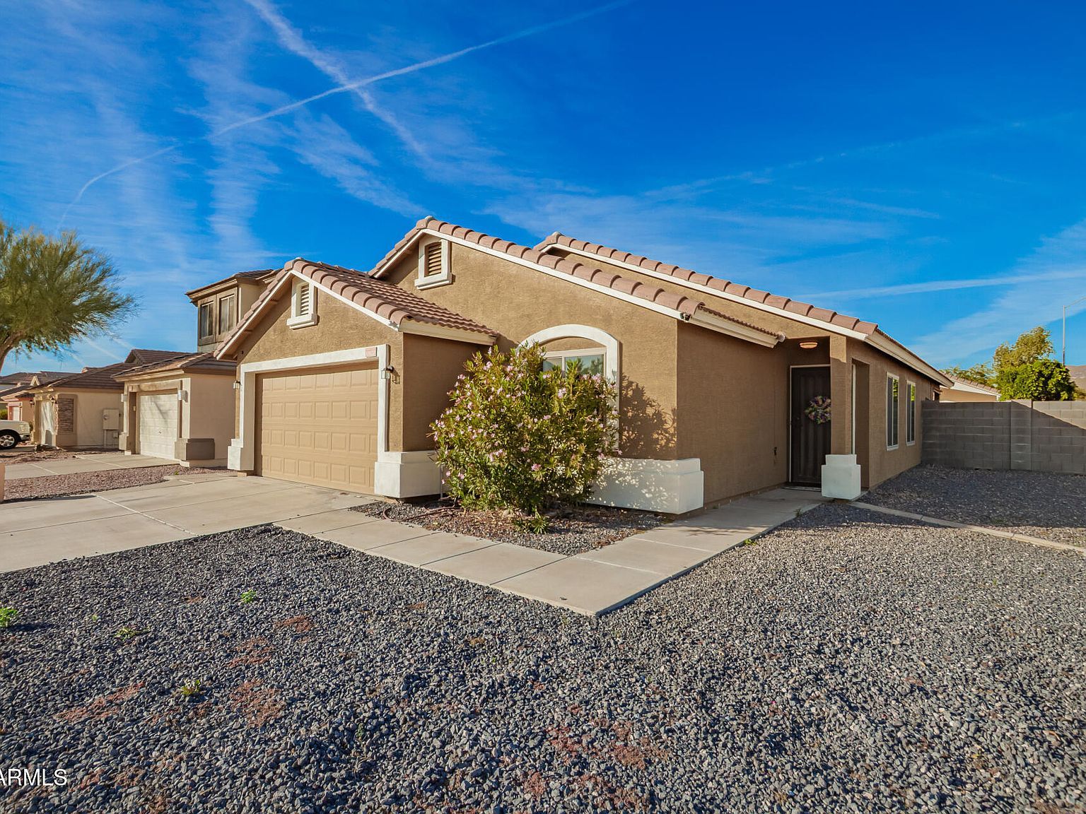 10620 E Caballero St Mesa, AZ 85207 - Thumbnail 4