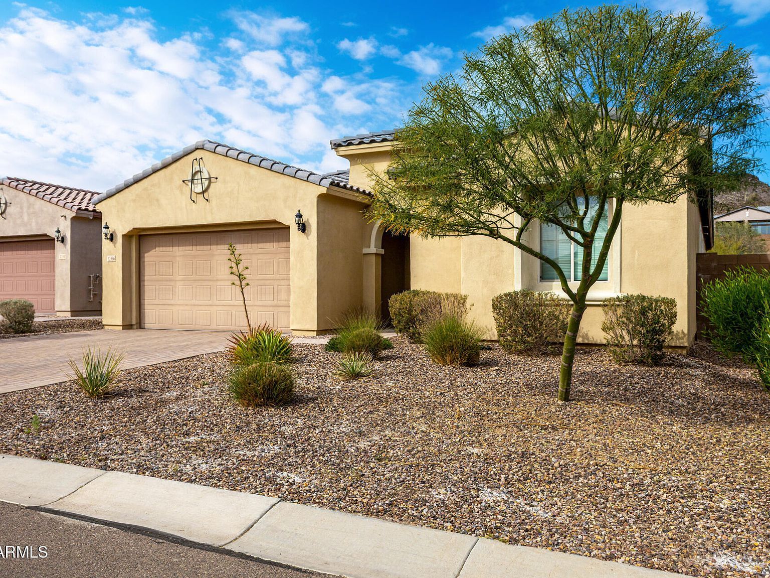 32366 N 133rd Ln Peoria, AZ 85383 - Thumbnail 4