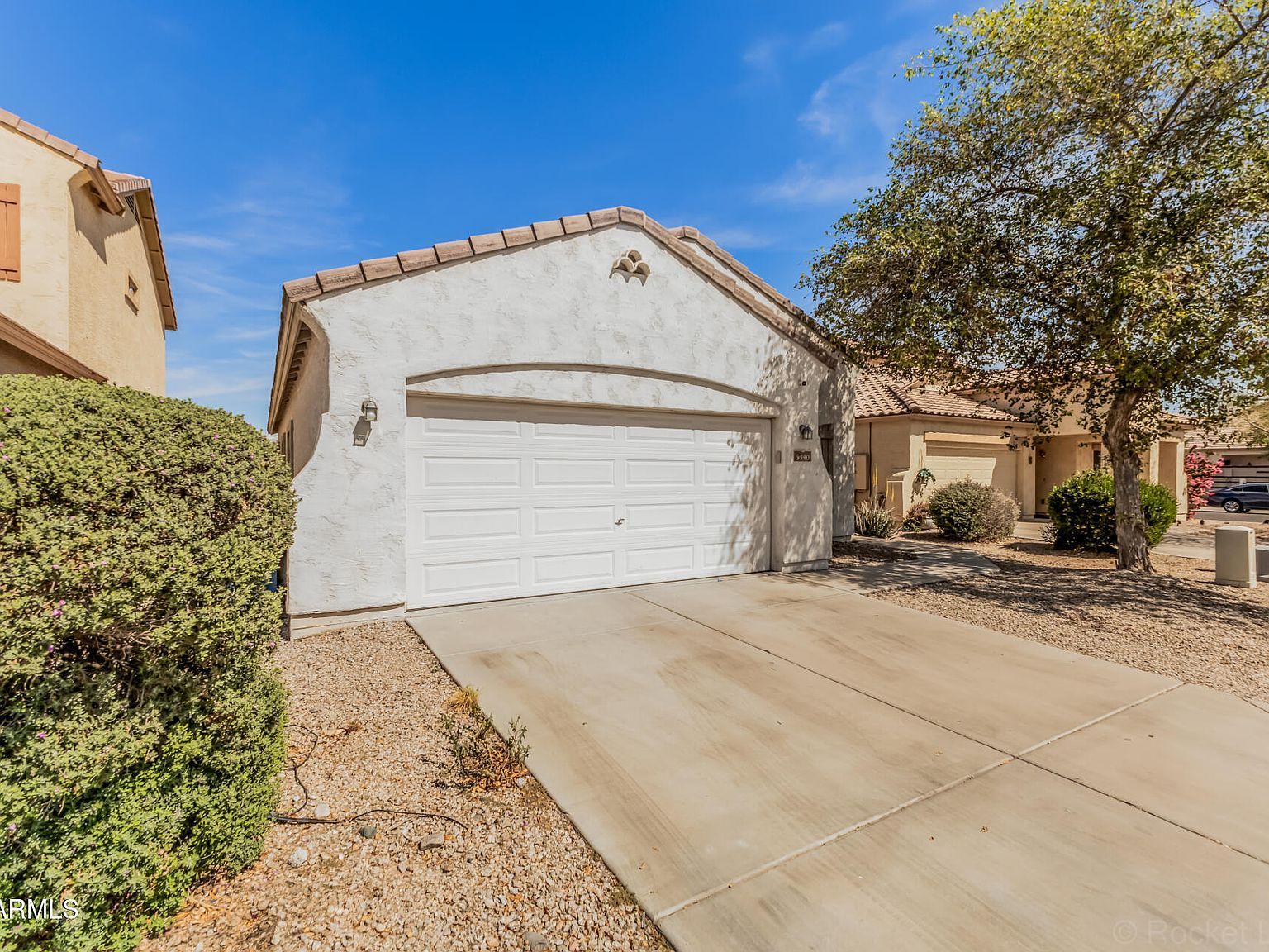 5340 W Carson Rd Laveen, AZ 85339 - Thumbnail 4