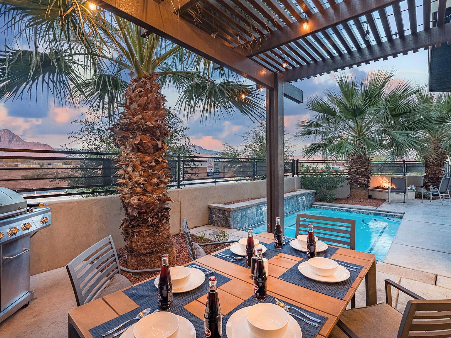 2600 Ocotillo Way Unit 31 Santa Clara, UT 84765 - Thumbnail 4