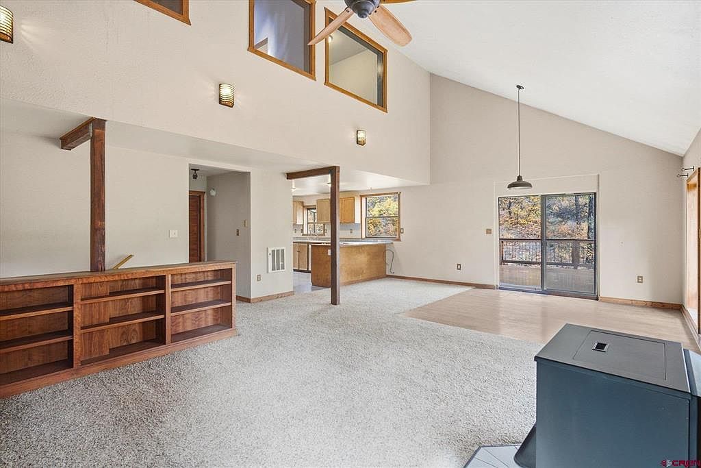 4245 County Road 240 Durango, CO 81301 - Thumbnail 4