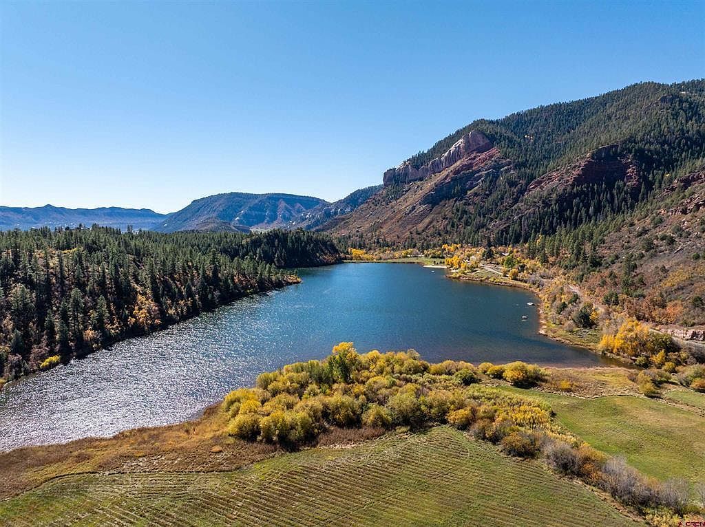 8557 Falls Creek Main Durango, CO 81301 - Thumbnail 4