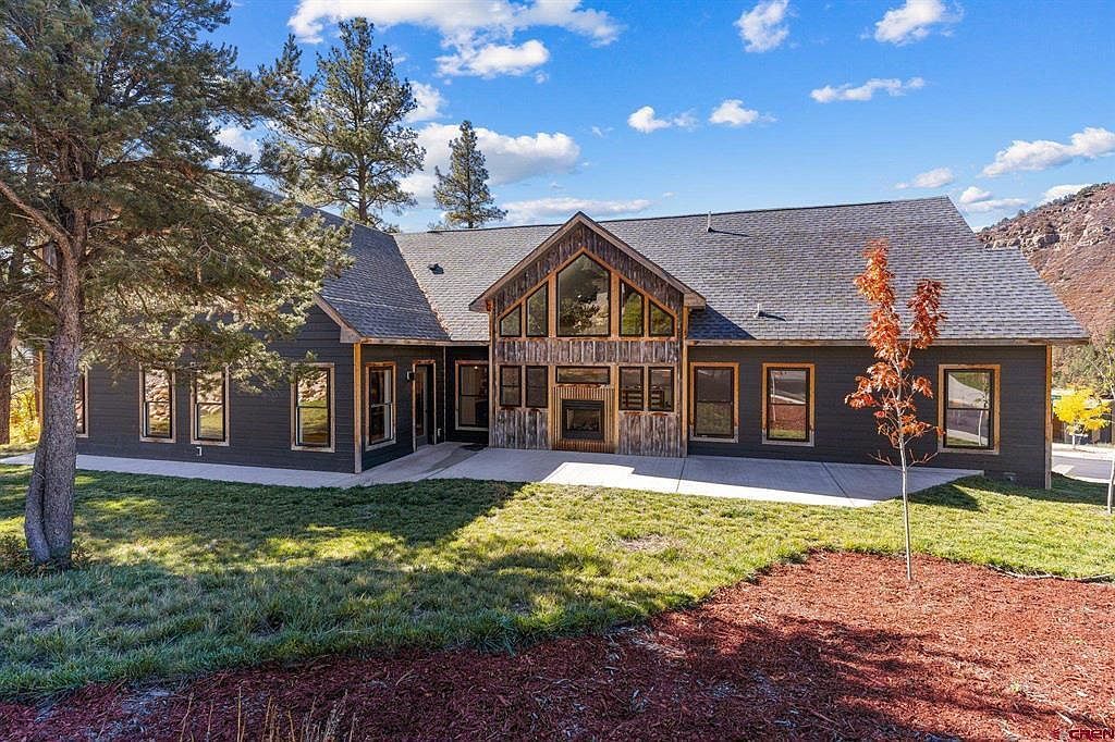 120 Wild Iris Ave Durango, CO 81301 - Thumbnail 4