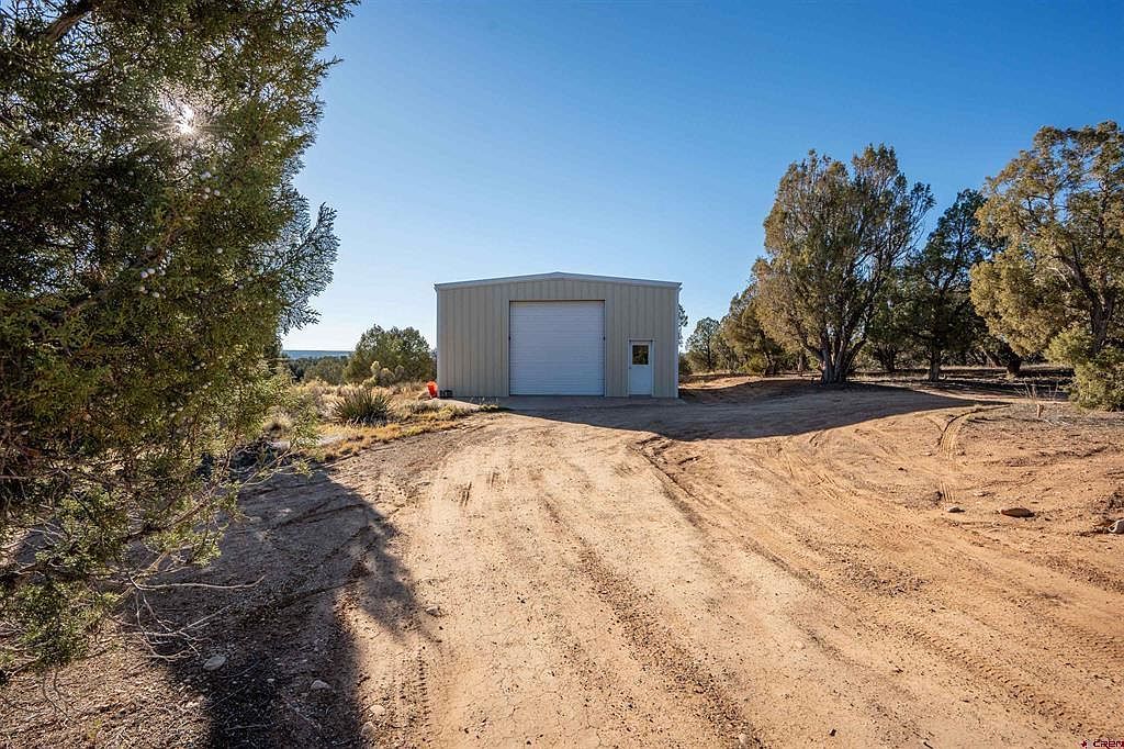 1870 County Road 135 Hesperus, CO 81326 - Thumbnail 4