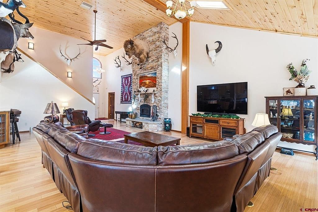 841 Oak Dr Durango, CO 81301 - Thumbnail 4