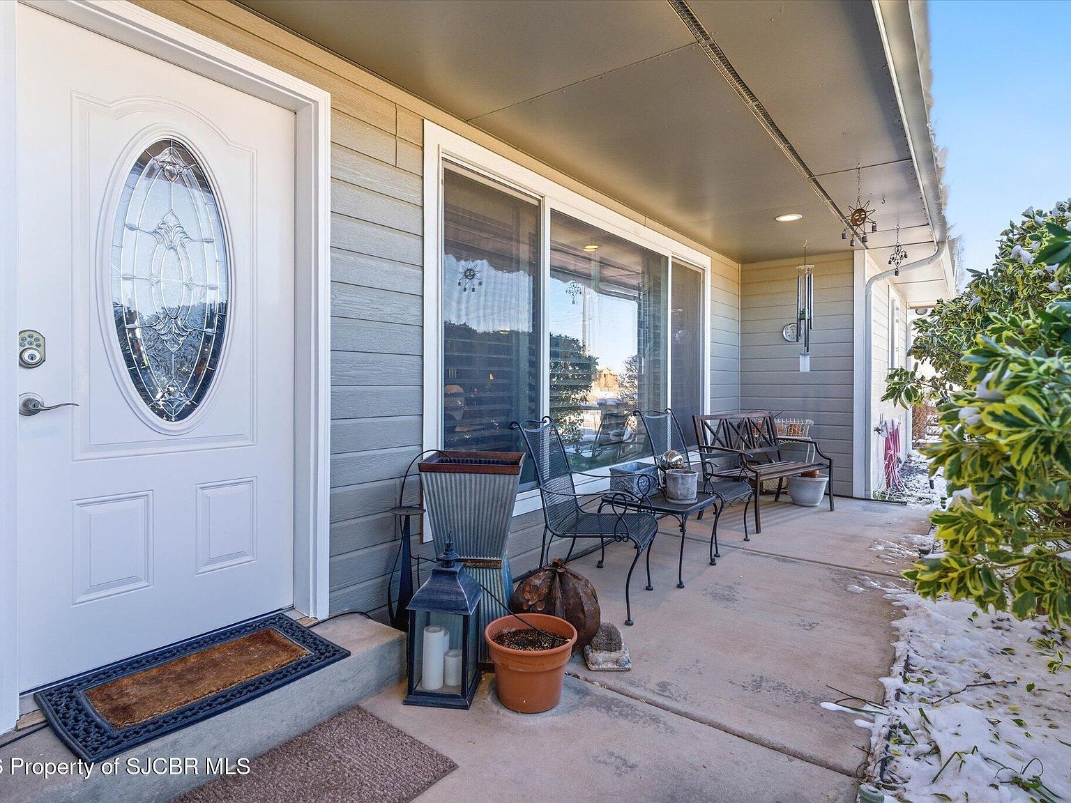 183 Road 3950 Farmington, NM 87401 - Thumbnail 4