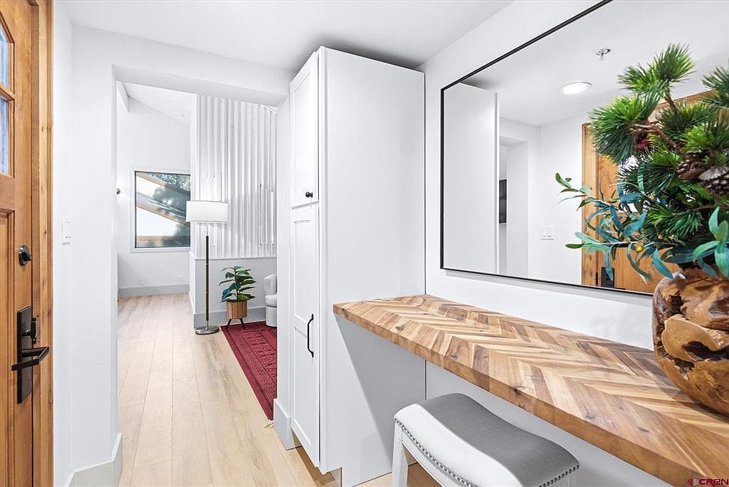 73 S Tamarron Dr UNIT 817 Durango, CO 81301 - Thumbnail 4