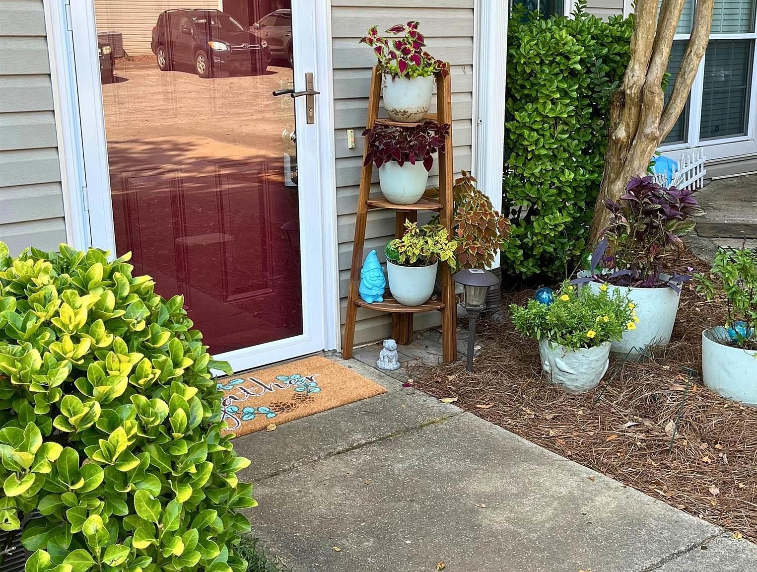 1040 Stones Throw Dr NW Huntsville, AL 35806 - Thumbnail 4