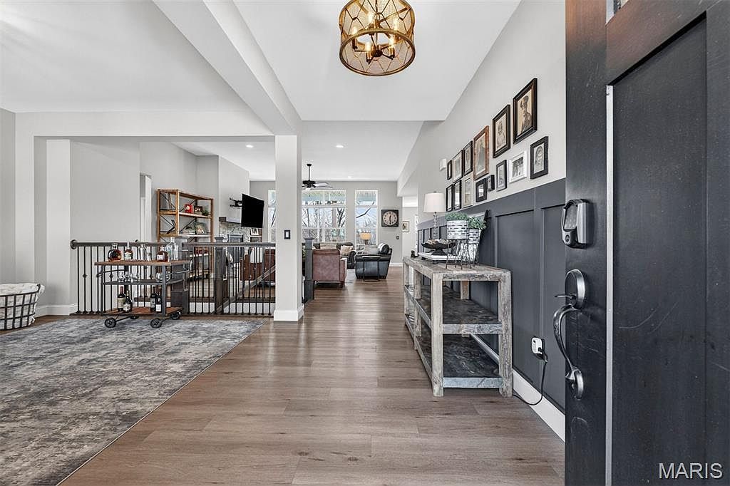 344 Royal Dornoch Ct Dardenne Prairie, MO 63368 - Thumbnail 4