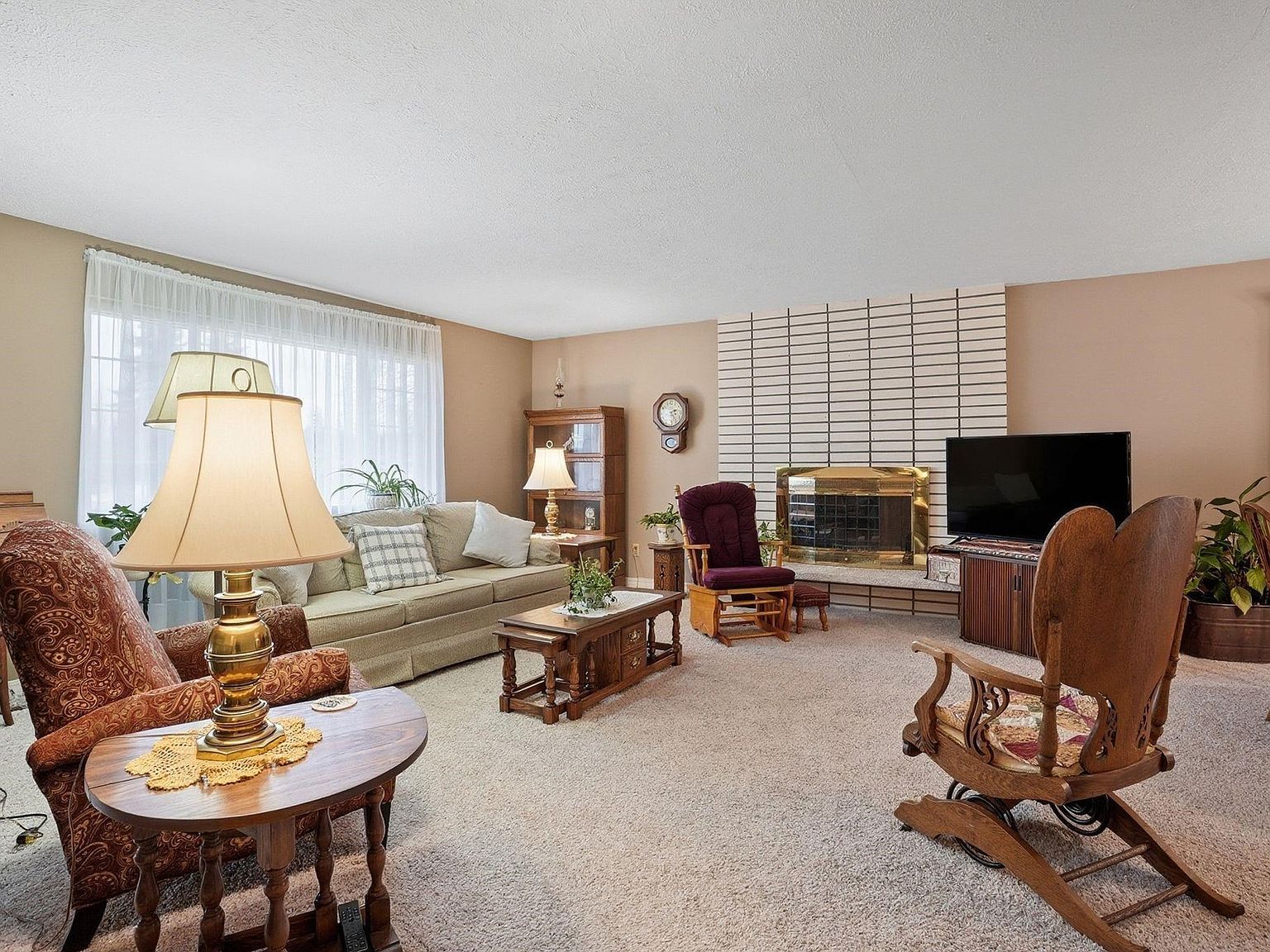 3912 S Sundown Dr Spokane, WA 99206 - Thumbnail 4