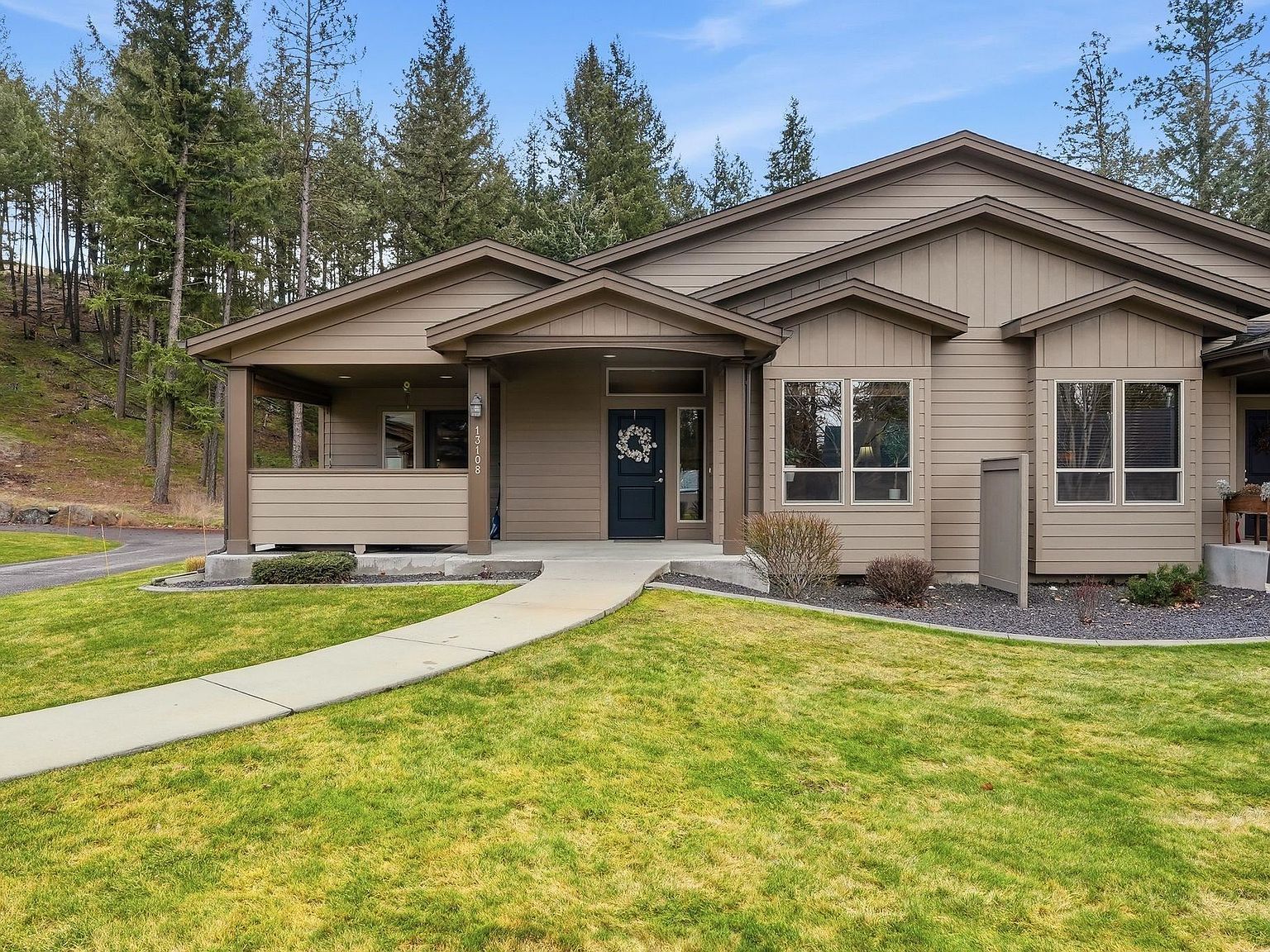 13108 N Mill Rd Spokane, WA 99208 - Thumbnail 4