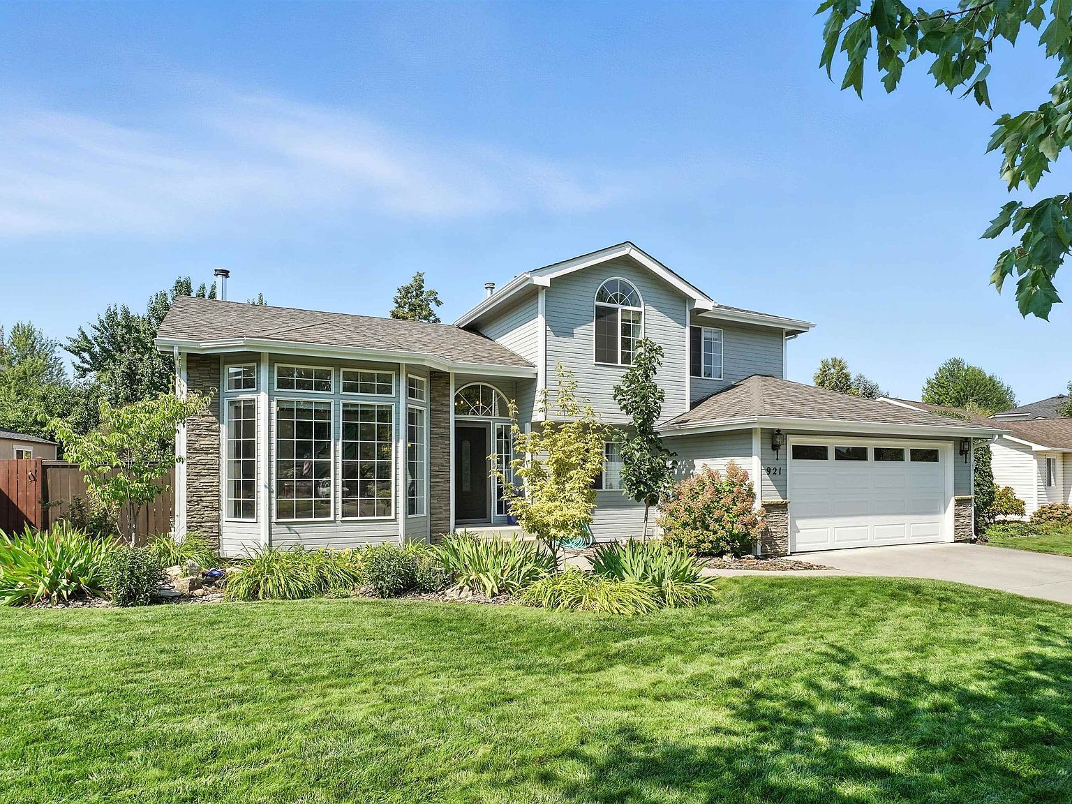 921 N Wright Blvd Liberty Lake, WA 99019 - Thumbnail 4