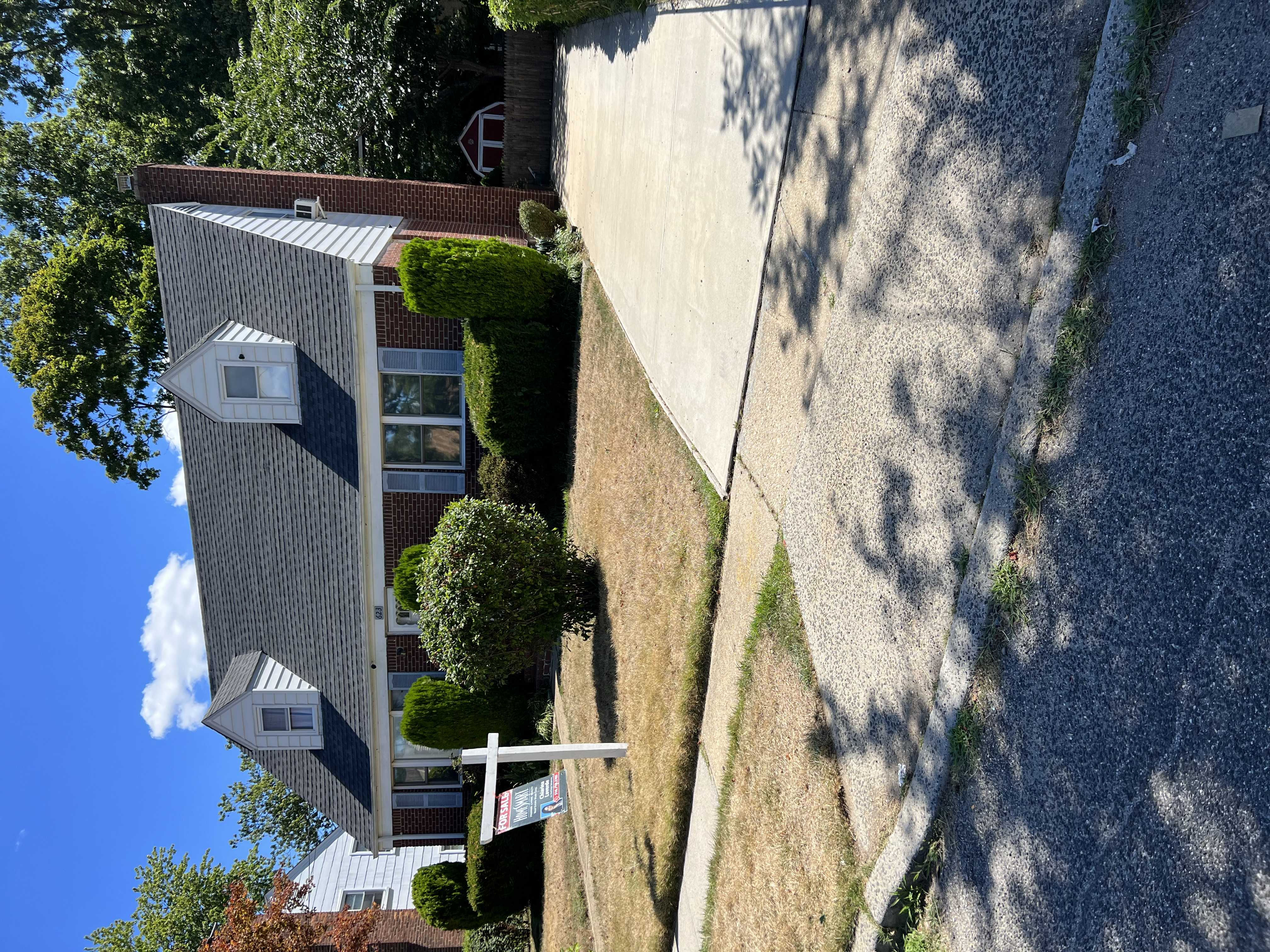 623 Clare Road, Uniondale, NY 11553, USA | Single Family