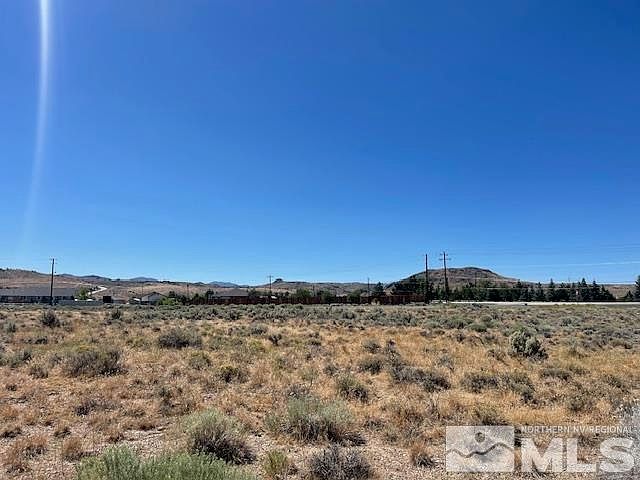 1842 Chestnut Ct, Gardnerville, NV, 89410 - Thumbnail 4
