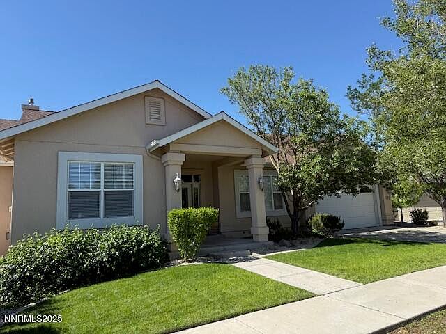 1313 Cedar Creek Cir Gardnerville, NV 89460 - Thumbnail 4