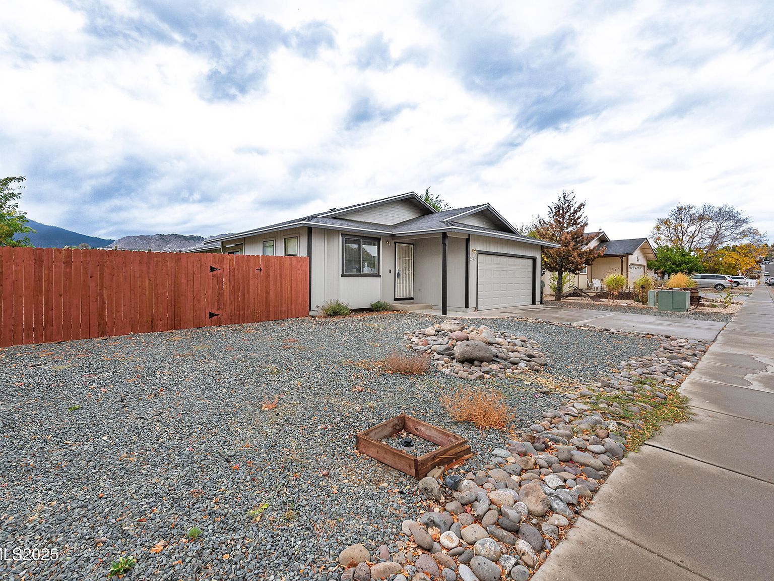 3532 Haystack Dr Carson City, NV 89705 - Thumbnail 4