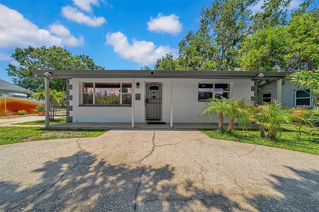 762 77th Ave N Saint Petersburg, FL 33702 - Thumbnail 4