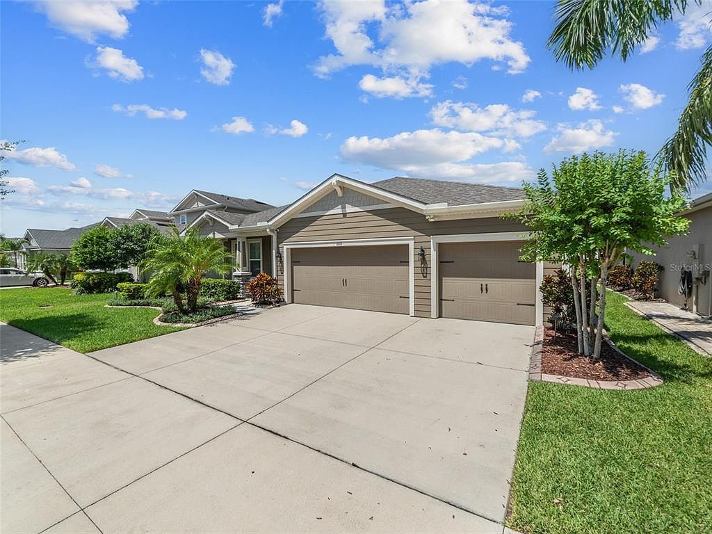 1010 Better Days Pl Valrico, FL 33594 - Thumbnail 4