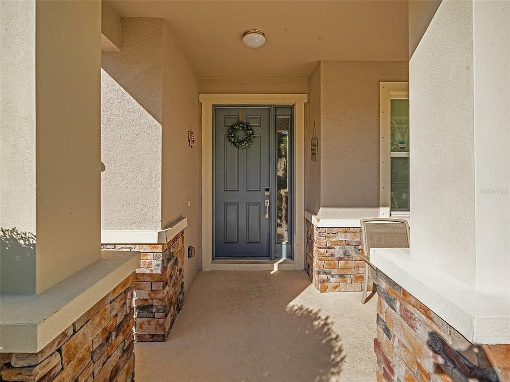 11607 Warren Oaks Pl Riverview, FL 33578 - Thumbnail 4