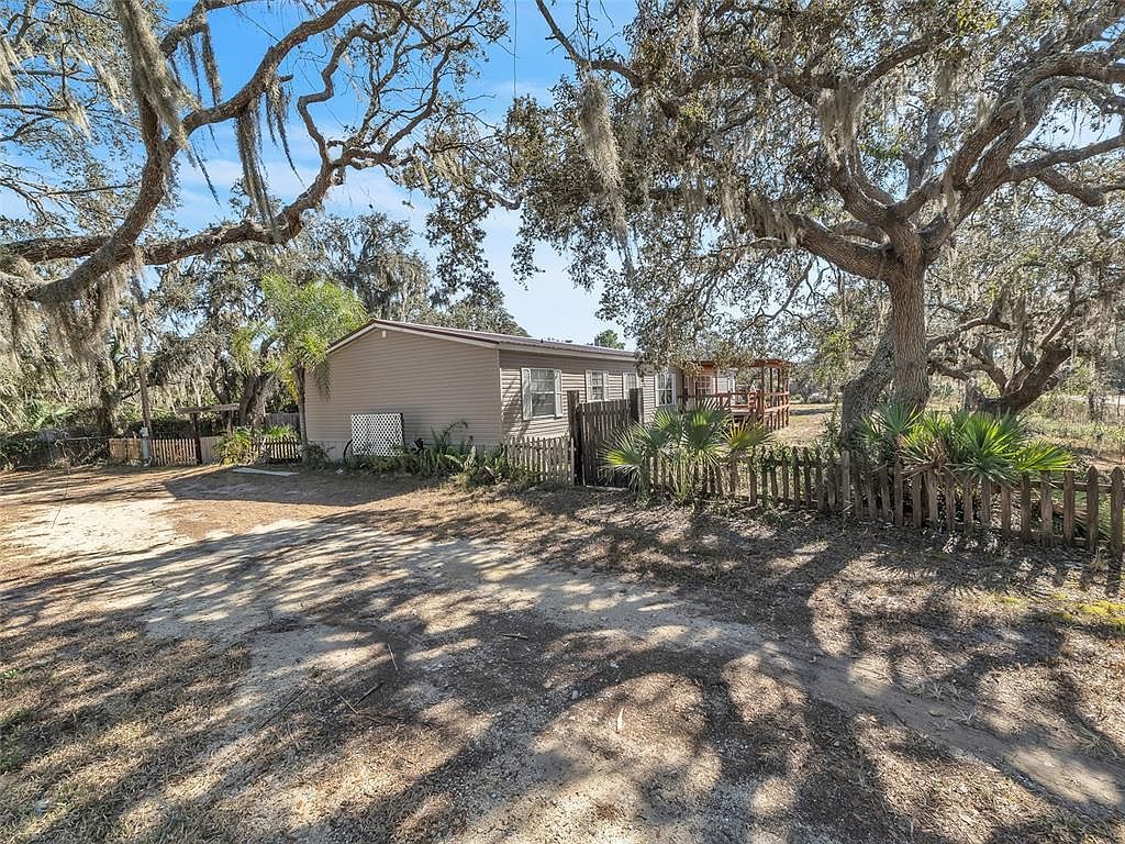 12201 Glenhill Dr Riverview, FL 33569 - Thumbnail 4