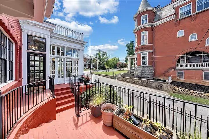 (undisclosed Address) Danville, VA 24541 - Thumbnail 4