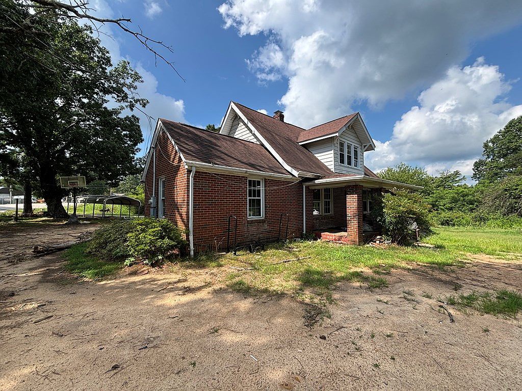 144 Cascade Rd Cascade, VA 24069 - Thumbnail 4